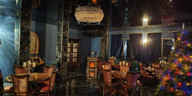 Кондитерский Дом «Себежанка» приглашает на экскурсию - 2026-01-12 12:05:00 - 2