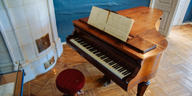 В Великих Луках отремонтируют дом культуры и библиотеку - 2026-01-12 09:05:00 - 2