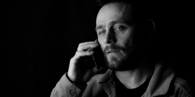 За голосовое сообщение с оскорблениями могут оштрафовать в России - 2026-01-13 20:05:00 - 2