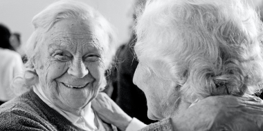 Россиянам предложили откладывать по тысяче рублей на пенсию - 2026-01-13 18:35:00 - 2