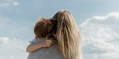 Заработал публичный реестр злостных неплательщиков алиментов - 2026-01-14 19:05:00 - 2