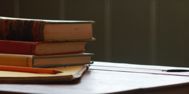 В России может появиться учебник на основе трудов Сталина - 2026-01-14 18:35:00 - 2