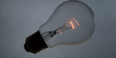 Завтра не будет света в шести СНТ и одной деревне Великолукского района - 2026-01-14 14:35:00 - 2