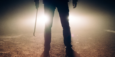 В Великих Луках поймали грабителей - 2026-01-14 14:05:00 - 2