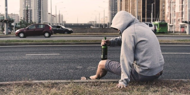 Россия стала первой в мире по потерянным годам жизни из-за алкоголя - 2026-01-15 19:35:00 - 2