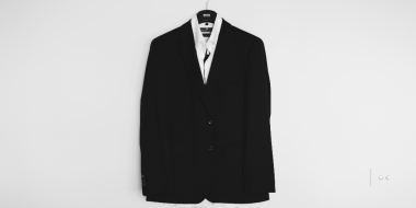 Работодатель не может штрафовать сотрудника за внешний вид - 2026-01-15 20:05:00 - 2