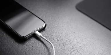 В России вырос спрос на дешёвые смартфоны - 2026-01-15 18:35:00 - 2