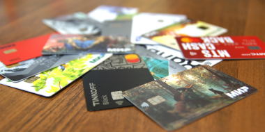 Банки начнут собирать больше данных о заграничных переводах граждан - 2026-01-16 18:05:00 - 2