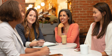 Освободить эскортниц и онлифанщиц от уплаты налогов предложили в Госдуме - 2026-01-16 19:05:00 - 2