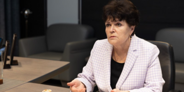 Около 115 млрд рублей проверила Счетная палата Псковской области в прошлом году - 2026-01-16 09:05:00 - 2