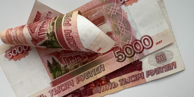 Что такое зарплатная карта, в чем ее преимущества - 2026-01-19 10:45:00 - 2