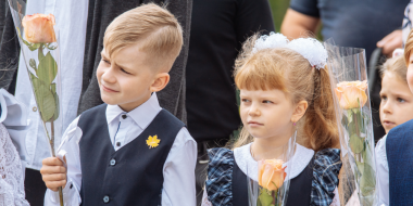 Оценка за поведение появится во всех российских школах - 2026-01-19 20:05:00 - 2