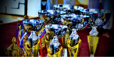 Псковский пловец Павел Тихомиров выполнил норматив Мастера спорта России - 2026-01-19 15:35:00 - 2