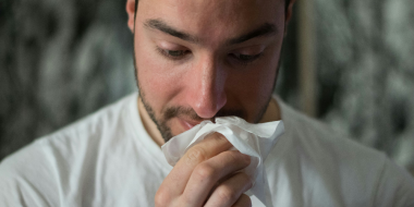 В стране наблюдается резкая вспышка ОРВИ - 2026-01-20 19:35:00 - 2