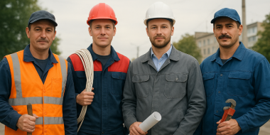 Служба занятости Псковской области разработала паспорта трудовых ресурсов - 2026-01-20 09:05:00 - 2