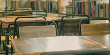 Заявление об участии в ЕГЭ 2026 года необходимо подать до 1 февраля - 2026-01-20 12:35:00 - 2