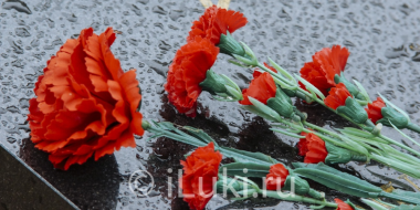 В Псковской области проходит Неделя памяти жертв Холокоста - 2026-01-20 09:35:00 - 2