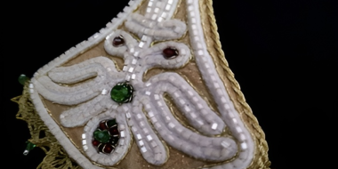 В Париже представлен туристический потенциал Псковской области - 2026-01-20 14:05:00 - 2