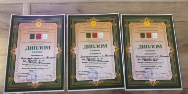 Фестиваль «В сиянии Рождества» прошел в Торопце - 2026-01-24 20:05:00 - 2