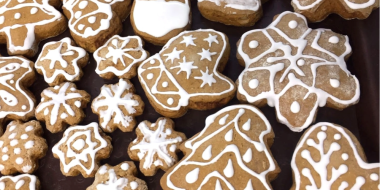 Изборский музей приглашает отметить Татьянин день - 2026-01-21 17:05:00 - 2