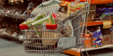 Продавцы из Псковского района обокрали свой магазин - 2026-01-21 11:05:00 - 2