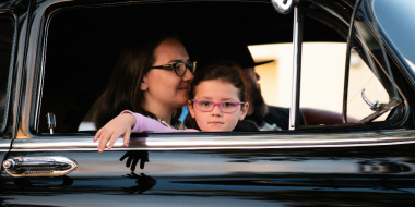 За пересдачу экзамена на права хотят установить госпошлину - 2026-01-22 19:35:00 - 2