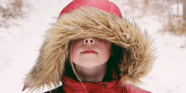 Президент поручил продлить работу детских садов и яслей - 2026-01-22 19:05:00 - 2