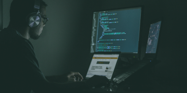 В России снова планируют выпускать собственные процессоры - 2026-01-22 20:05:00 - 2