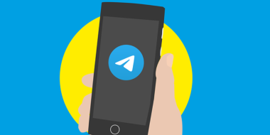 О мерах против Telegram заявили в Совфеде и Роскомнадзоре - 2026-01-22 18:35:00 - 2