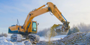 К газу подключили островскую деревню Рядобжа - 2026-01-23 09:05:00 - 2