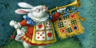 Выставка «Реальность волшебства» из Изборска открылась в Донбассе - 2026-01-26 09:05:00 - 2