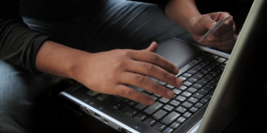 Анонимность в соцсетях предлагают полностью запретить - 2026-01-23 18:05:00 - 2