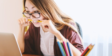 Стипендию очникам могут повысить до прожиточного минимума - 2026-01-23 19:35:00 - 2