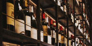 В Госдуме предложили размещать «устрашающие» картинки на алкоголе - 2026-01-23 19:05:00 - 2