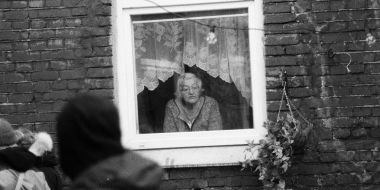 В Совфеде рассказали о пенсии для никогда не работающих россиян - 2026-01-26 19:35:00 - 2