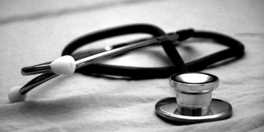 В Пушкинских Горах проходит Всероссийская школа по клинической иммунологии - 2026-01-26 17:36:00 - 2