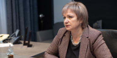 Первые итоги работы Юридического бюро подвели в Псковской области - 2026-01-27 09:05:00 - 2