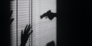 Пугающий фейк разослали в Великих Луках - 2026-01-27 17:05:00 - 2