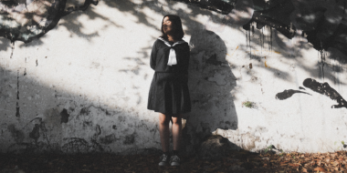 В России предложили отчислять учеников за двойки по поведению - 2026-01-27 18:05:00 - 2