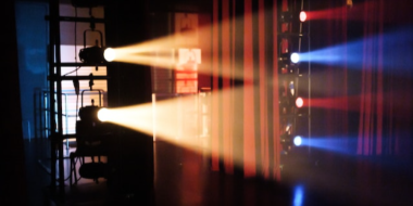 Стартует I Всероссийский конкурс композиторов «О тебе пою, Россия» - 2026-01-31 11:05:00 - 2