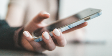 О неэффективности маркировки звонков против мошенников заявили в Госдуме - 2026-01-29 19:35:00 - 2