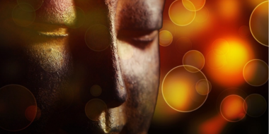 Индийские товары - 2026-01-29 17:45:00 - 2