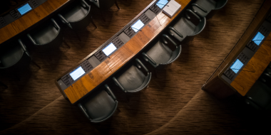 Запрет на фотосъемку в Госдуме объяснили заботой о журналистах и депутатах - 2026-01-29 19:05:00 - 2