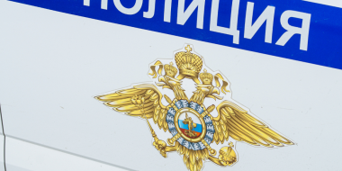 Жительницу Красногородского района продолжает разыскивать полиция - 2026-02-01 16:05:00 - 3