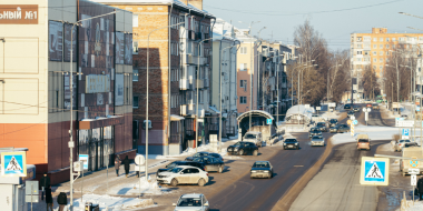 Завтра в центре Великих Лук отключат электричество - 2026-02-02 15:35:00 - 2