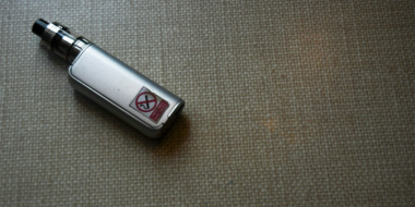 Псковская область присоединилась к проекту по борьбе с вейпингом - 2026-02-03 14:35:00 - 2