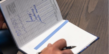 В Псковской области стартовал новый сезон «Губернаторского дневника» - 2026-02-03 15:05:00 - 2