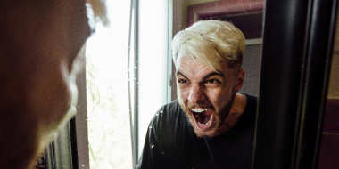 В России выросла заболеваемость депрессиями и стрессовыми расстройствами - 2026-02-03 20:05:00 - 2