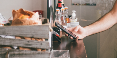 Из «белого списка» исключат приложения некоторых банков - 2026-02-03 19:35:00 - 2