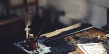 Пушкинский Заповедник готовится к Февральским музейным чтениям - 2026-02-03 11:35:00 - 2